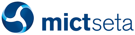 MICT SETA